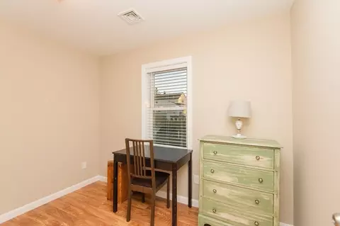 29 Valentine St, Fall River, MA 02720 photo 26
