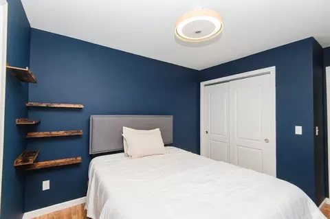 29 Valentine St, Fall River, MA 02720 photo 29