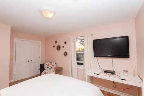 29 Valentine St, Fall River, MA 02720 photo 23