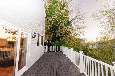29 Valentine St, Fall River, MA 02720 photo 19