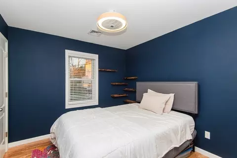 29 Valentine St, Fall River, MA 02720 photo 28
