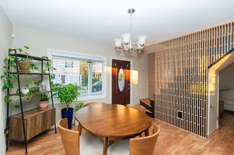 29 Valentine St, Fall River, MA 02720 photo 5