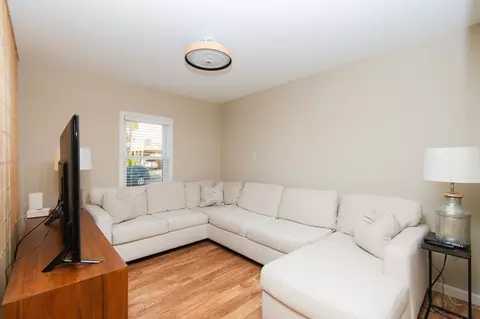 29 Valentine St, Fall River, MA 02720 photo 7