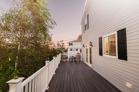 29 Valentine St, Fall River, MA 02720 photo 20