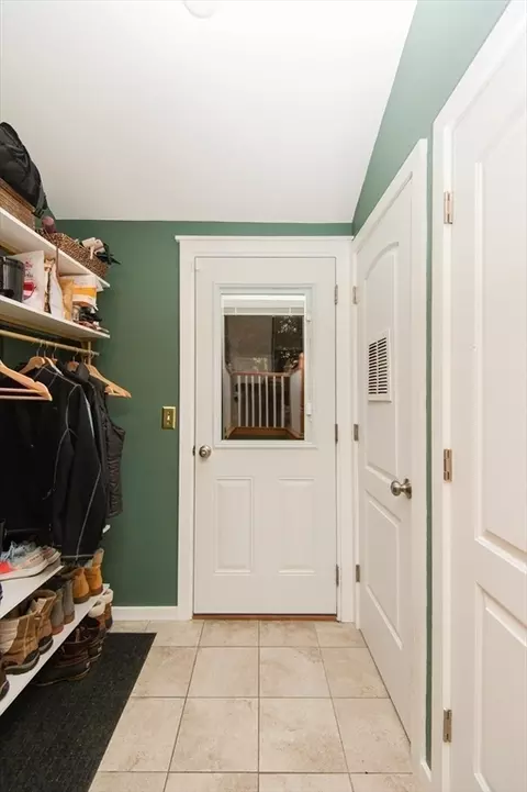 29 Valentine St, Fall River, MA 02720 photo 15