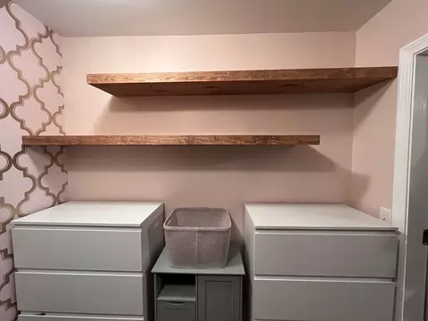 29 Valentine St, Fall River, MA 02720 photo 25