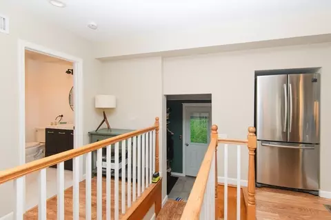 29 Valentine St, Fall River, MA 02720 photo 14