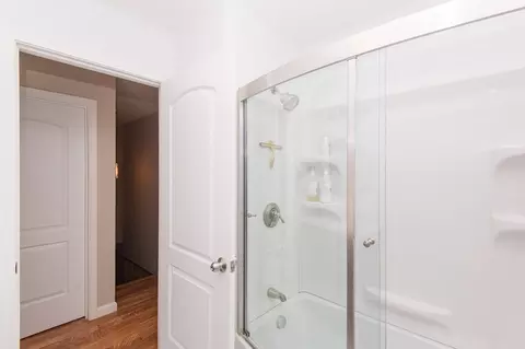 29 Valentine St, Fall River, MA 02720 photo 33