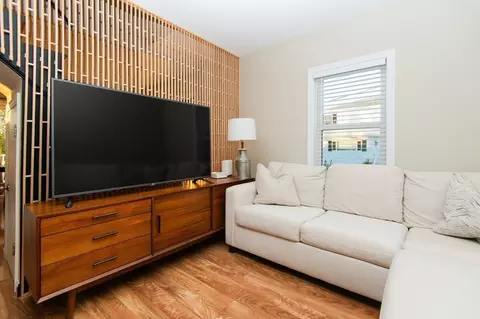29 Valentine St, Fall River, MA 02720 photo 6