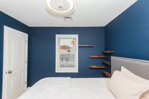 29 Valentine St, Fall River, MA 02720 photo 30