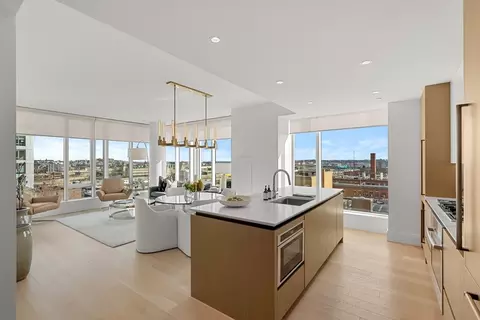 380 Harrison Ave # 1008, Boston, MA 02118