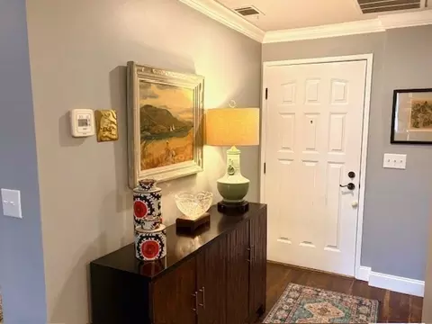 770 Salisbury St #333, Worcester, MA 01609