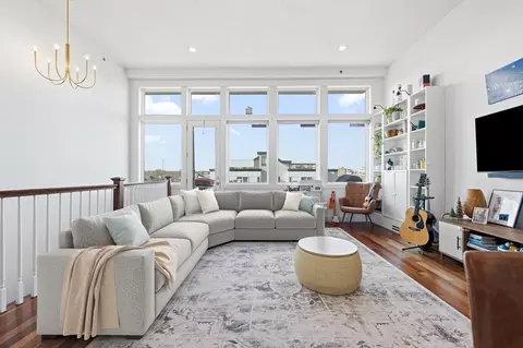552 Dorchester Ave #552, Boston, MA 02127