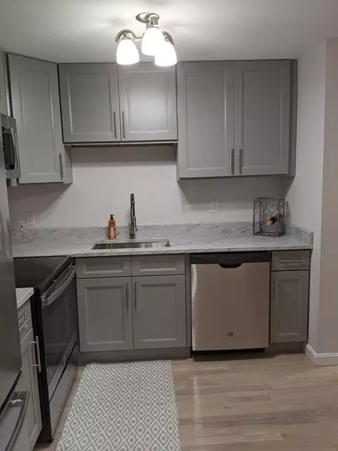 380 Great Rd # A, Acton, MA 01720 photo 2