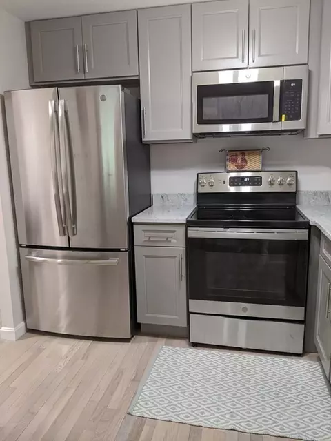 380 Great Rd # A, Acton, MA 01720