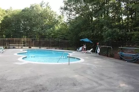 380 Great Rd # A, Acton, MA 01720 photo 8