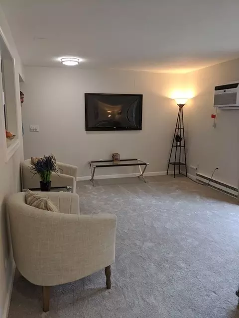 380 Great Rd # A, Acton, MA 01720 photo 4
