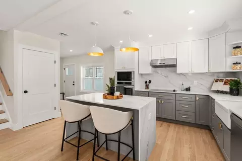 22 Morton St #22, Watertown, MA 02472