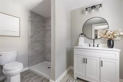 55 Bally Dr, Raynham, MA 02767 photo 20