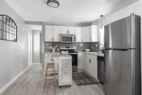 55 Bally Dr, Raynham, MA 02767 photo 8