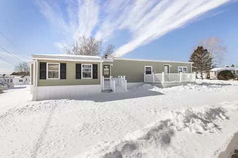 55 Bally Dr, Raynham, MA 02767 photo 21