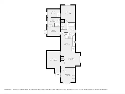 55 Bally Dr, Raynham, MA 02767 photo 25