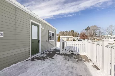 55 Bally Dr, Raynham, MA 02767 photo 23