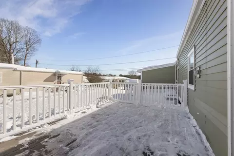 55 Bally Dr, Raynham, MA 02767 photo 22