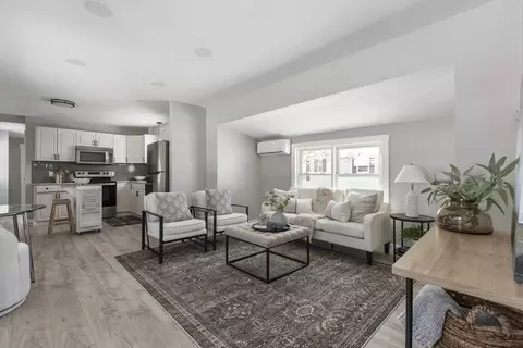 55 Bally Dr, Raynham, MA 02767 photo 3