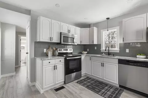 55 Bally Dr, Raynham, MA 02767 photo 12