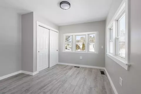 55 Bally Dr, Raynham, MA 02767 photo 5