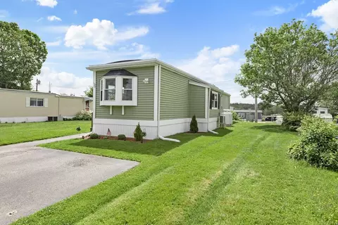 55 Bally Dr, Raynham, MA 02767 photo 30