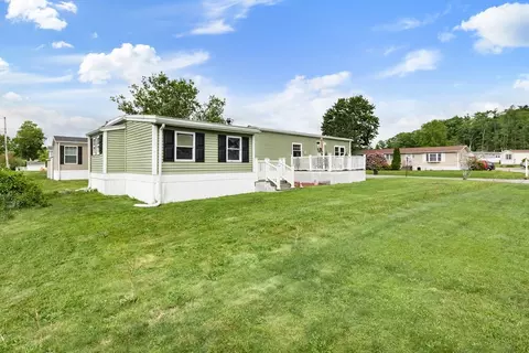 55 Bally Dr, Raynham, MA 02767 photo 26
