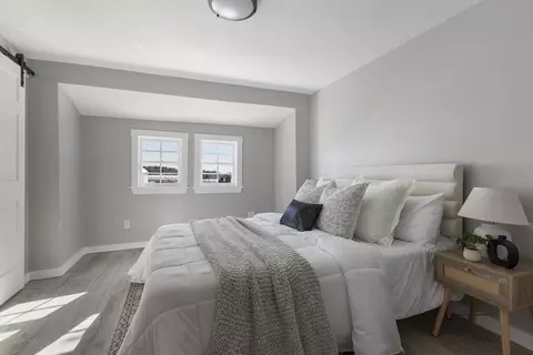55 Bally Dr, Raynham, MA 02767 photo 15