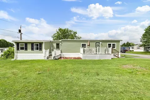 55 Bally Dr, Raynham, MA 02767 photo 27