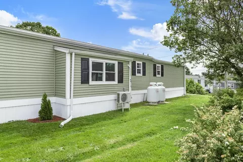 55 Bally Dr, Raynham, MA 02767 photo 29