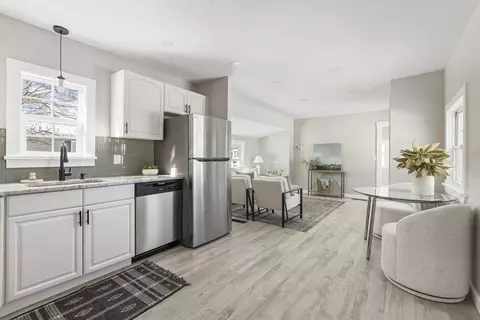 55 Bally Dr, Raynham, MA 02767 photo 9