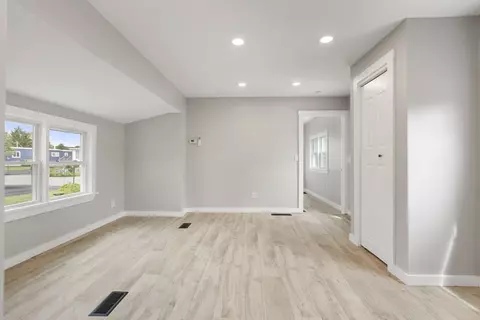 55 Bally Dr, Raynham, MA 02767 photo 31