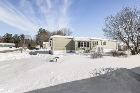 55 Bally Dr, Raynham, MA 02767 photo 24