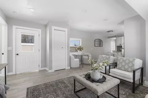 55 Bally Dr, Raynham, MA 02767 photo 7