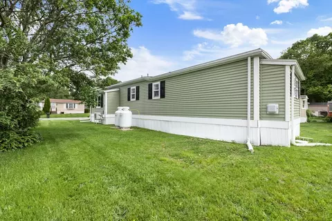 55 Bally Dr, Raynham, MA 02767 photo 28