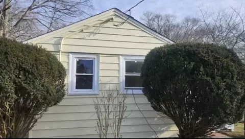 252 Hinckley Rd, Hyannis, MA 02601 photo 12