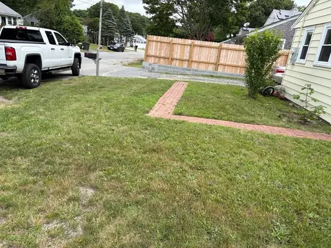 252 Hinckley Rd, Hyannis, MA 02601 photo 15