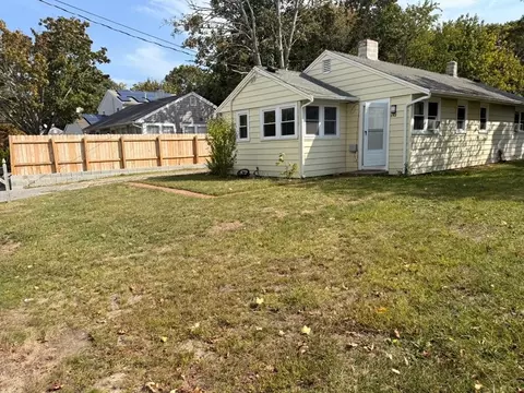 252 Hinckley Rd, Hyannis, MA 02601 photo 16