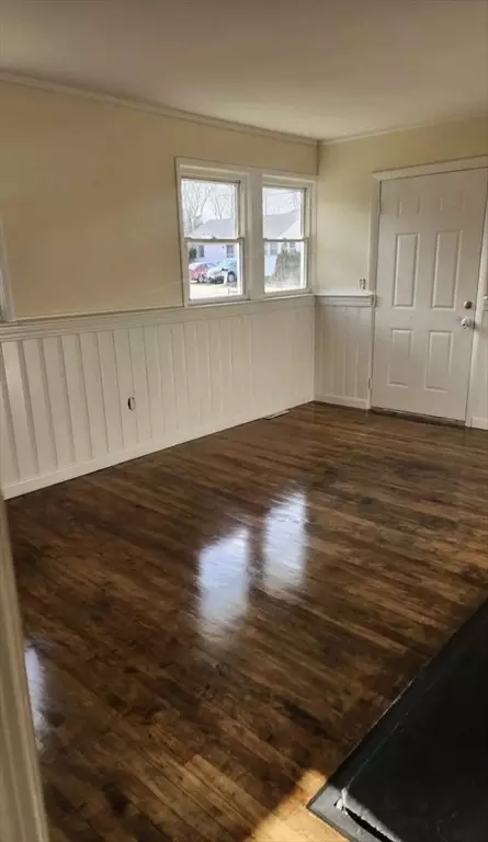 252 Hinckley Rd, Hyannis, MA 02601 photo 5
