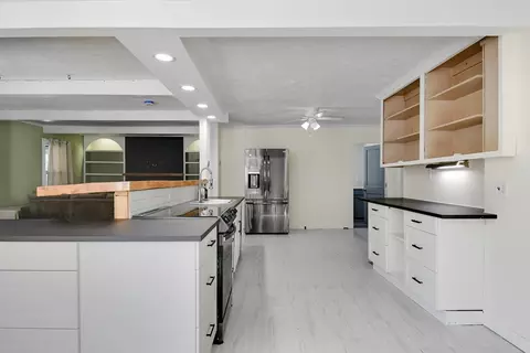 Kitchen - 474 Chestnut St, Athol, MA 01331 photo 4 of 5