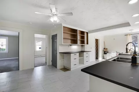 Kitchen - 474 Chestnut St, Athol, MA 01331 photo 1 of 5