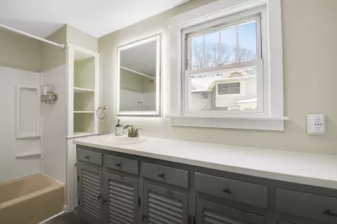 Bath - 474 Chestnut St, Athol, MA 01331 photo 1 of 2