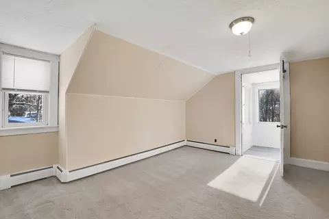 Bedroom - 474 Chestnut St, Athol, MA 01331 photo 8 of 9