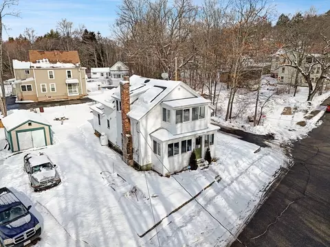 View/Area - 474 Chestnut St, Athol, MA 01331 photo 1 of 4
